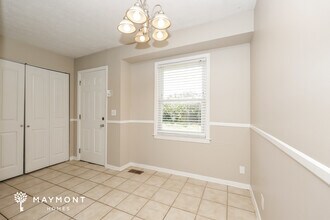 103 Kentwell Dr in Smyrna, TN - Building Photo - Building Photo