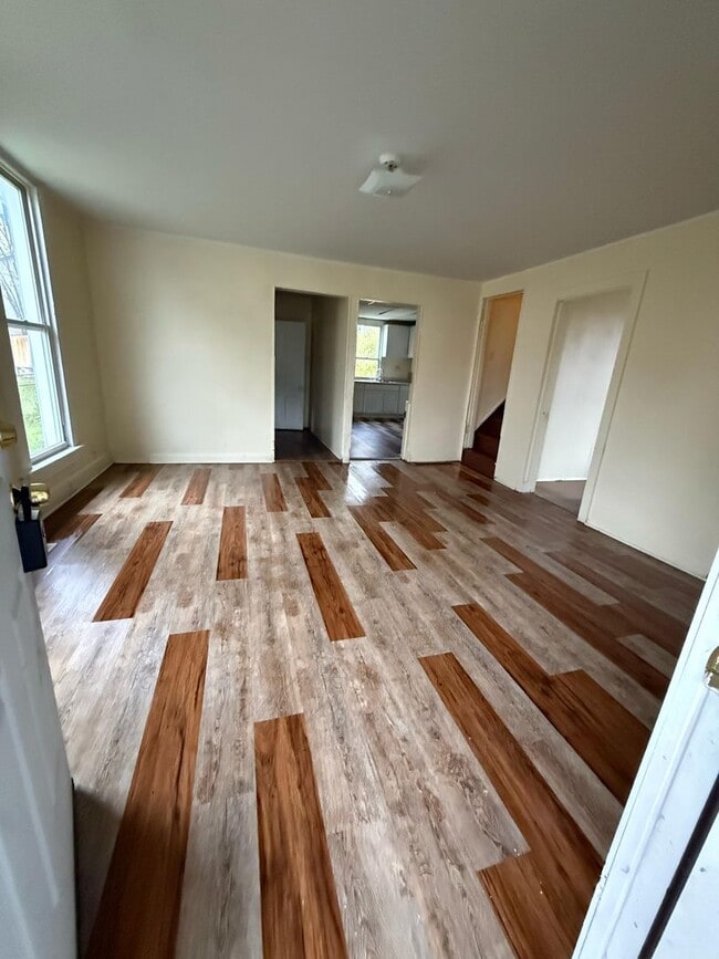 280 Lawrence St in Newark, OH - Building Photo - Building Photo