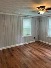 745 Monponsett St in Hanson, MA - Building Photo - Building Photo