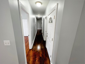 6148 S May St in Chicago, IL - Foto de edificio - Building Photo