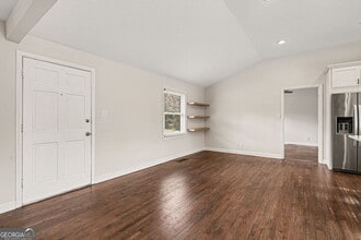 3087 Prestwick Pl in Smyrna, GA - Building Photo - Building Photo