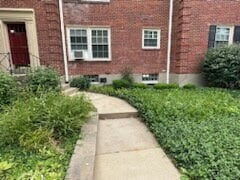 property at 2642 Landor Ave