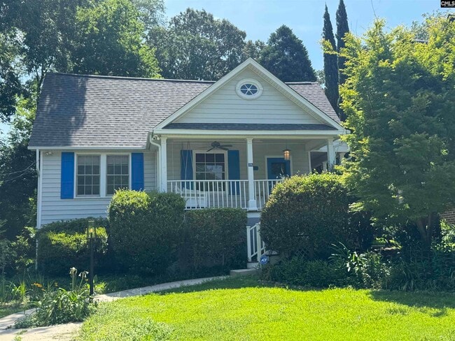 property at 506 King St