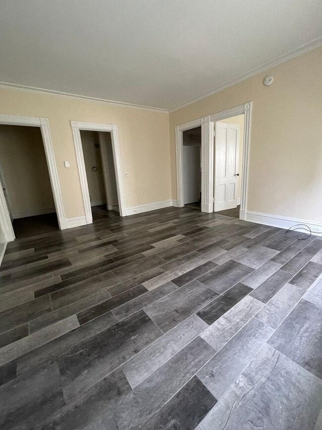 property at 88-94 Lafountain St