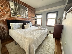 10 Pompeii St in Boston, MA - Building Photo - Building Photo
