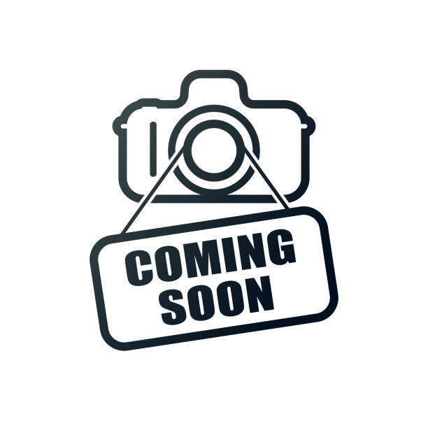 property at 1240 Hasbrook Ave