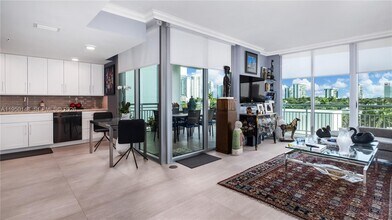 2021 SW 3rd Ave in Miami, FL - Building Photo - Building Photo