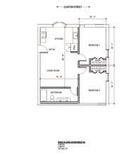 172 Clinton St in Watertown, NY - Building Photo - Building Photo