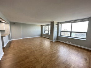 474 N Lake Shore Dr, Unit 6102 in Chicago, IL - Building Photo - Building Photo