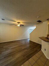 246 W Stedhill Loop in Conroe, TX - Building Photo - Building Photo