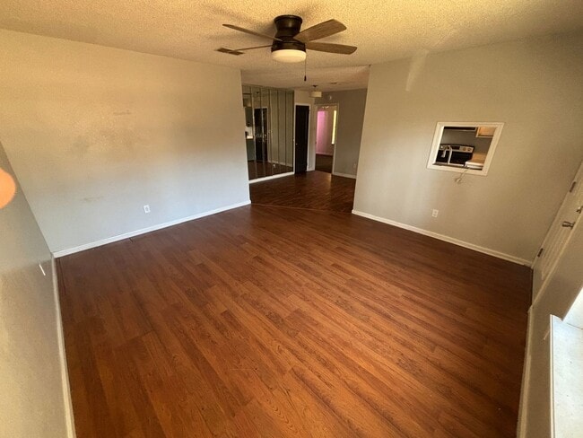 5916 Orchid Seed Ln in Tallahassee, FL - Building Photo - Building Photo