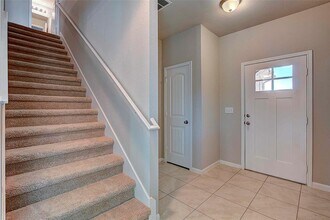 10404 Hatton Ln in Austin, TX - Building Photo - Building Photo