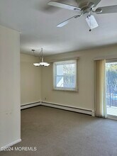 735 Greens Ave-Unit -6B in Long Branch, NJ - Building Photo - Building Photo