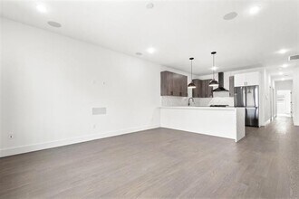 201 Lincoln St in Jersey City, NJ - Building Photo - Building Photo