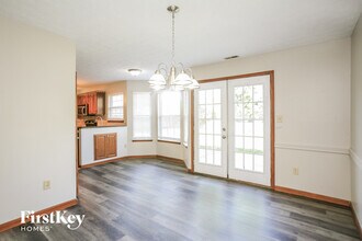 11402 Geist Valley Dr in Indianapolis, IN - Building Photo - Building Photo