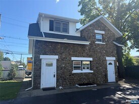5-21-21 Berdan Ave in Fair Lawn, NJ - Building Photo