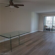 37 High Point Cir E in Naples, FL - Building Photo - Building Photo