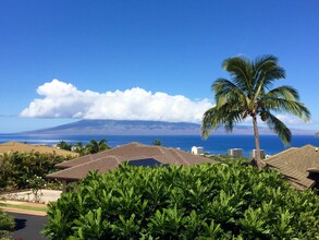 175 Welau Way in Lahaina, HI - Building Photo - Building Photo