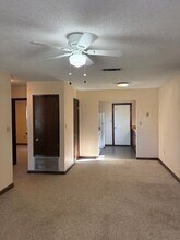 222 Reynolds Ave in Niceville, FL - Building Photo - Building Photo