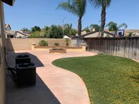 29794 Warm Sands Dr in Menifee, CA - Foto de edificio - Building Photo