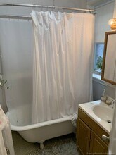 95 Gordon St in Boston, MA - Foto de edificio - Building Photo