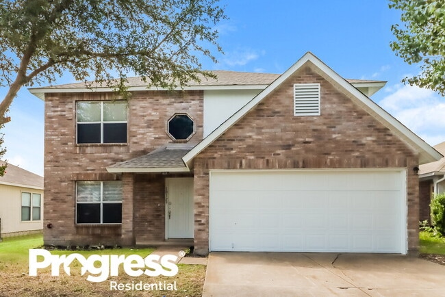 property at 10129 Chapel Glen Ter