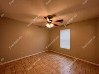 7939 W Sandidge Rd photo'