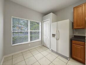 3506 High Hampton Cir in Tampa, FL - Building Photo - Building Photo