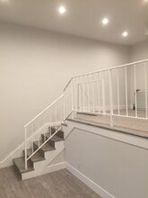 23401 Park Sorrento, Unit 19 in Calabasas, CA - Building Photo - Building Photo