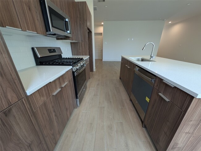 property at 4403 Abaco Ln