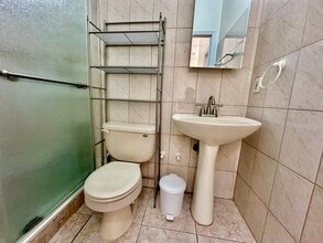 6500 SW 160th Ct in Miami, FL - Foto de edificio - Building Photo