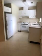 2109 1st Ave in Phenix City, AL - Building Photo - Building Photo