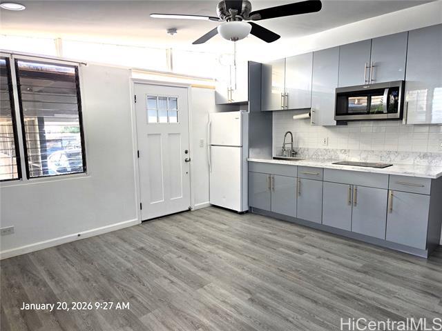 92-364-364 Laahaina Pl in Kapolei, HI - Building Photo - Building Photo