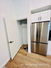 1309-11 Hope St in Philadelphia, PA - Building Photo - Building Photo