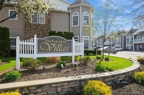 property at 9 Jacqueline Way