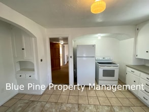 128 4th St in Idaho Falls, ID - Building Photo - Building Photo