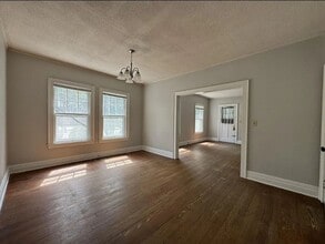 311 McLeod St in Florence, SC - Building Photo - Building Photo