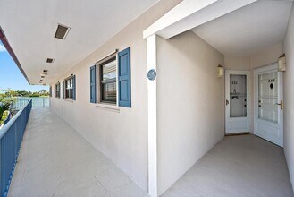 755 Saturn St in Jupiter, FL - Building Photo - Building Photo
