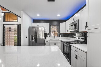 50 Aspen Dr in Haines City, FL - Building Photo - Building Photo