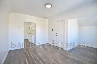 627 23rd St in Ogden, UT - Building Photo - Building Photo