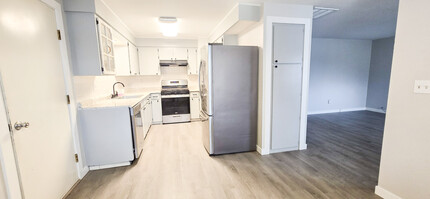 2943 N Christine St in Boise, ID - Building Photo - Building Photo