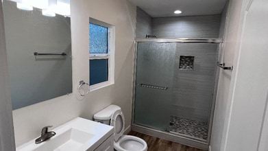 256 S Vista Bonita Ave in Glendora, CA - Building Photo - Building Photo