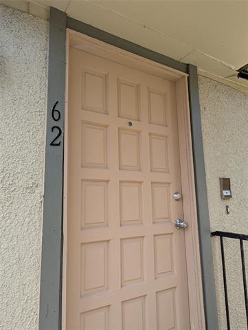 8560 Park Ln in Dallas, TX - Foto de edificio - Building Photo