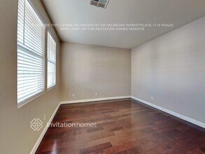 7599 W Spur Dr in Peoria, AZ - Foto de edificio - Building Photo