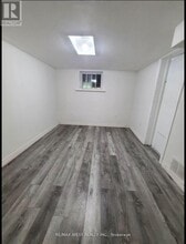 59 Fairfield Ave in Toronto, ON - Building Photo - Building Photo