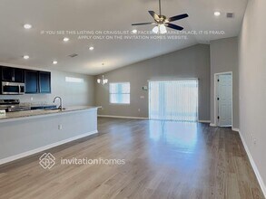 3918 Willow Ridge Dr in Lakeland, FL - Building Photo - Building Photo