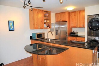 46-263-263 Kahuhipa St in Kaneohe, HI - Building Photo - Building Photo
