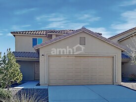 18253 S Avenida Arroyo Seco in Green Valley, AZ - Building Photo