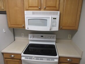 4026 Upas St in Panama City, FL - Foto de edificio - Building Photo