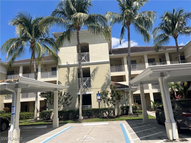 property at 1882 Tarpon Bay Dr S